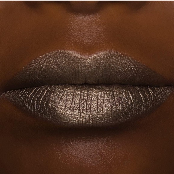 Jeffree Star Cosmetics Shane X Jeffree Velour Liquid Lipstick - Picture 4 of 5